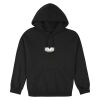 Gildan Heavy Blend Adult Hooded Sweatshirt Thumbnail