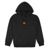 Gildan Heavy Blend Adult Hooded Sweatshirt Thumbnail