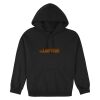 Gildan Heavy Blend Adult Hooded Sweatshirt Thumbnail