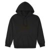 Gildan Heavy Blend Adult Hooded Sweatshirt Thumbnail