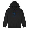 Gildan Heavy Blend Adult Hooded Sweatshirt Thumbnail