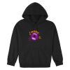 Gildan Heavy Blend Adult Hooded Sweatshirt Thumbnail