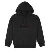 Gildan Heavy Blend Adult Hooded Sweatshirt Thumbnail