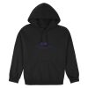 Gildan Heavy Blend Adult Hooded Sweatshirt Thumbnail