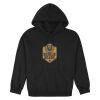Gildan Heavy Blend Adult Hooded Sweatshirt Thumbnail