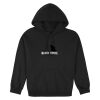 Gildan Heavy Blend Adult Hooded Sweatshirt Thumbnail
