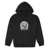Gildan Heavy Blend Adult Hooded Sweatshirt Thumbnail
