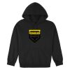 Gildan Heavy Blend Adult Hooded Sweatshirt Thumbnail