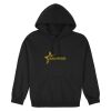 Gildan Heavy Blend Adult Hooded Sweatshirt Thumbnail