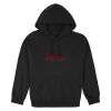 Gildan Heavy Blend Adult Hooded Sweatshirt Thumbnail
