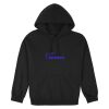 Gildan Heavy Blend Adult Hooded Sweatshirt Thumbnail