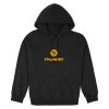 Gildan Heavy Blend Adult Hooded Sweatshirt Thumbnail