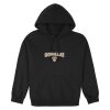 Gildan Heavy Blend Adult Hooded Sweatshirt Thumbnail