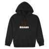 Gildan Heavy Blend Adult Hooded Sweatshirt Thumbnail