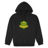 Gildan Heavy Blend Adult Hooded Sweatshirt Thumbnail