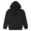 Gildan Heavy Blend Adult Hooded Sweatshirt Thumbnail