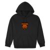 Gildan Heavy Blend Adult Hooded Sweatshirt Thumbnail