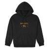 Gildan Heavy Blend Adult Hooded Sweatshirt Thumbnail