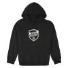 Gildan Heavy Blend Adult Hooded Sweatshirt Thumbnail