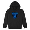Gildan Heavy Blend Adult Hooded Sweatshirt Thumbnail