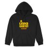Gildan Heavy Blend Adult Hooded Sweatshirt Thumbnail