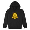 Gildan Heavy Blend Adult Hooded Sweatshirt Thumbnail