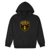 Gildan Heavy Blend Adult Hooded Sweatshirt Thumbnail