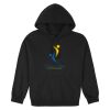 Gildan Heavy Blend Adult Hooded Sweatshirt Thumbnail