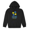 Gildan Heavy Blend Adult Hooded Sweatshirt Thumbnail