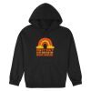 Gildan Heavy Blend Adult Hooded Sweatshirt Thumbnail