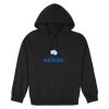 Gildan Heavy Blend Adult Hooded Sweatshirt Thumbnail