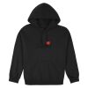 Gildan Heavy Blend Adult Hooded Sweatshirt Thumbnail