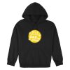 Gildan Heavy Blend Adult Hooded Sweatshirt Thumbnail