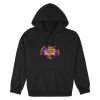 Gildan Heavy Blend Adult Hooded Sweatshirt Thumbnail
