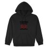 Gildan Heavy Blend Adult Hooded Sweatshirt Thumbnail