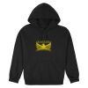 Gildan Heavy Blend Adult Hooded Sweatshirt Thumbnail