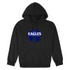 Gildan Heavy Blend Adult Hooded Sweatshirt Thumbnail