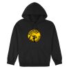 Gildan Heavy Blend Adult Hooded Sweatshirt Thumbnail