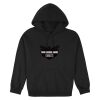 Gildan Heavy Blend Adult Hooded Sweatshirt Thumbnail