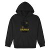 Gildan Heavy Blend Adult Hooded Sweatshirt Thumbnail