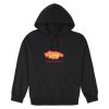 Gildan Heavy Blend Adult Hooded Sweatshirt Thumbnail