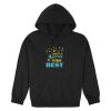 Gildan Heavy Blend Adult Hooded Sweatshirt Thumbnail