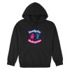 Gildan Heavy Blend Adult Hooded Sweatshirt Thumbnail