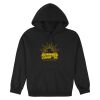 Gildan Heavy Blend Adult Hooded Sweatshirt Thumbnail