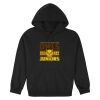 Gildan Heavy Blend Adult Hooded Sweatshirt Thumbnail