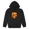 Gildan Heavy Blend Adult Hooded Sweatshirt Thumbnail