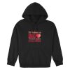 Gildan Heavy Blend Adult Hooded Sweatshirt Thumbnail