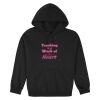 Gildan Heavy Blend Adult Hooded Sweatshirt Thumbnail