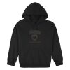 Gildan Heavy Blend Adult Hooded Sweatshirt Thumbnail
