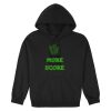 Gildan Heavy Blend Adult Hooded Sweatshirt Thumbnail